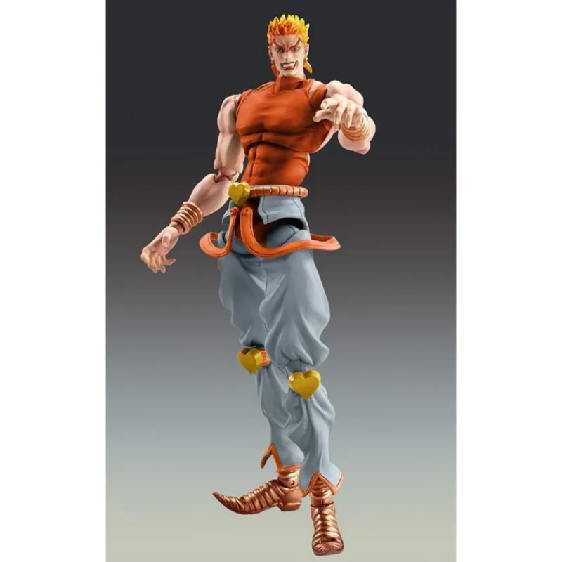 Discount Figura Dio Awaken 16 cm JoJo's Bizarre Adventure Figuras