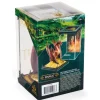 Online Figura Diorama de Smaug El Hobbit Figuras El Señor De Los Anillos