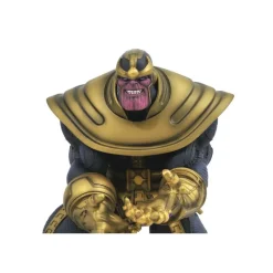 Online Figura Diorama Thanos Marvel Cosas De Villanos Marvel|Coleccionismo Marvel