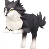 Good Smile Company Figuras^Figura Divine Dog: Totality 9 cm - Jujutsu Kaisen