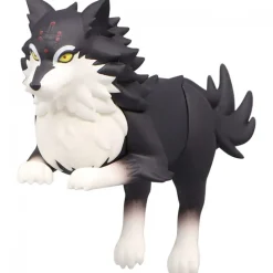 Good Smile Company Figuras^Figura Divine Dog: Totality 9 cm - Jujutsu Kaisen