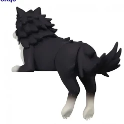 Good Smile Company Figuras^Figura Divine Dog: Totality 9 cm - Jujutsu Kaisen