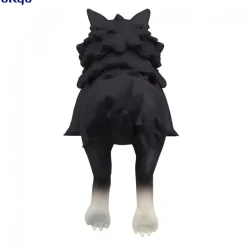 Good Smile Company Figuras^Figura Divine Dog: Totality 9 cm - Jujutsu Kaisen