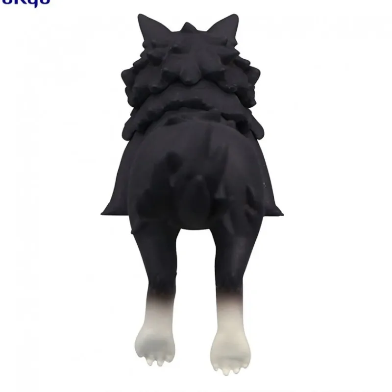 Good Smile Company Figuras^Figura Divine Dog: Totality 9 cm - Jujutsu Kaisen