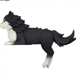 Good Smile Company Figuras^Figura Divine Dog: Totality 9 cm - Jujutsu Kaisen