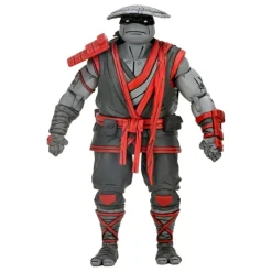 Hot Figura Donatello Nightwatcher 18 cm - Tortugas Ninja Las Tortugas Ninja