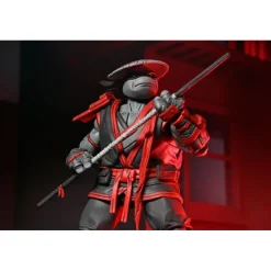Hot Figura Donatello Nightwatcher 18 cm - Tortugas Ninja Las Tortugas Ninja