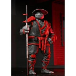 Hot Figura Donatello Nightwatcher 18 cm - Tortugas Ninja Las Tortugas Ninja