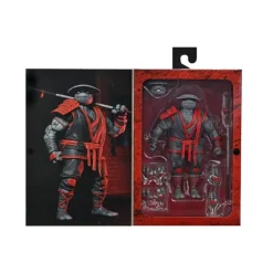 Hot Figura Donatello Nightwatcher 18 cm - Tortugas Ninja Las Tortugas Ninja