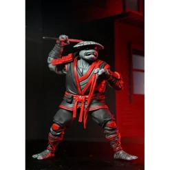 Hot Figura Donatello Nightwatcher 18 cm - Tortugas Ninja Las Tortugas Ninja