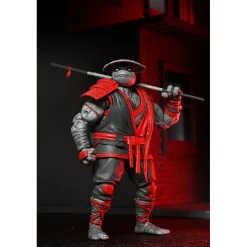 Hot Figura Donatello Nightwatcher 18 cm - Tortugas Ninja Las Tortugas Ninja
