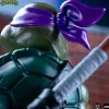 Mondo Las Tortugas Ninja^Figura Donatello Tortugas Ninja Soft Vinyl 25 cm
