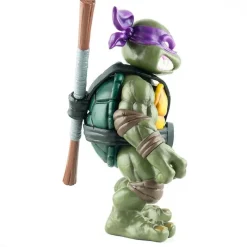Mondo Las Tortugas Ninja^Figura Donatello Tortugas Ninja Soft Vinyl 25 cm