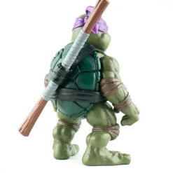 Mondo Las Tortugas Ninja^Figura Donatello Tortugas Ninja Soft Vinyl 25 cm