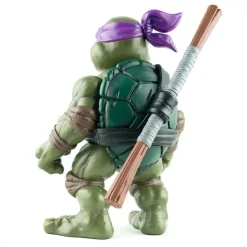 Mondo Las Tortugas Ninja^Figura Donatello Tortugas Ninja Soft Vinyl 25 cm