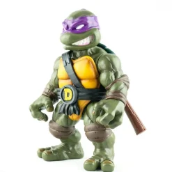 Mondo Las Tortugas Ninja^Figura Donatello Tortugas Ninja Soft Vinyl 25 cm