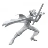 Banpresto Figuras One Piece|Figuras^Figura Dracule Mihawk One Piece 13 cm