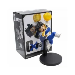 Hot Figura Dragon Ball Gohan II Figuras Dragon Ball|Figuras