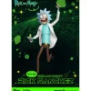 Best Figura Dynamic 8Ction Rick Sanchez 23 Cm Rick And Morty Rick And Morty
