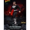 Discount Figura Dynamic8H DC Superman Traje Negro Especial Figuras Dc