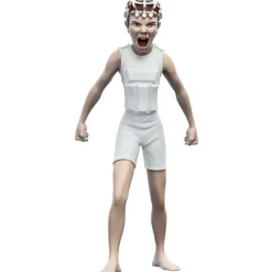 Clearance Figura Eleven Stranger Things Mini Epics Temporada 4 Stranger Things