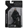 Best Figura Emperador Palpatine Black Series Star Wars Replicas Y Coleccionismo Star Wars