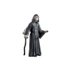 Hasbro Replicas Y Coleccionismo Star Wars ^Figura Emperador Star Wars Kenner