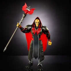 Mattel Masters Of The Universe^Figura Emperor Hordak Masterverse 18 cm - Masters of the Universe