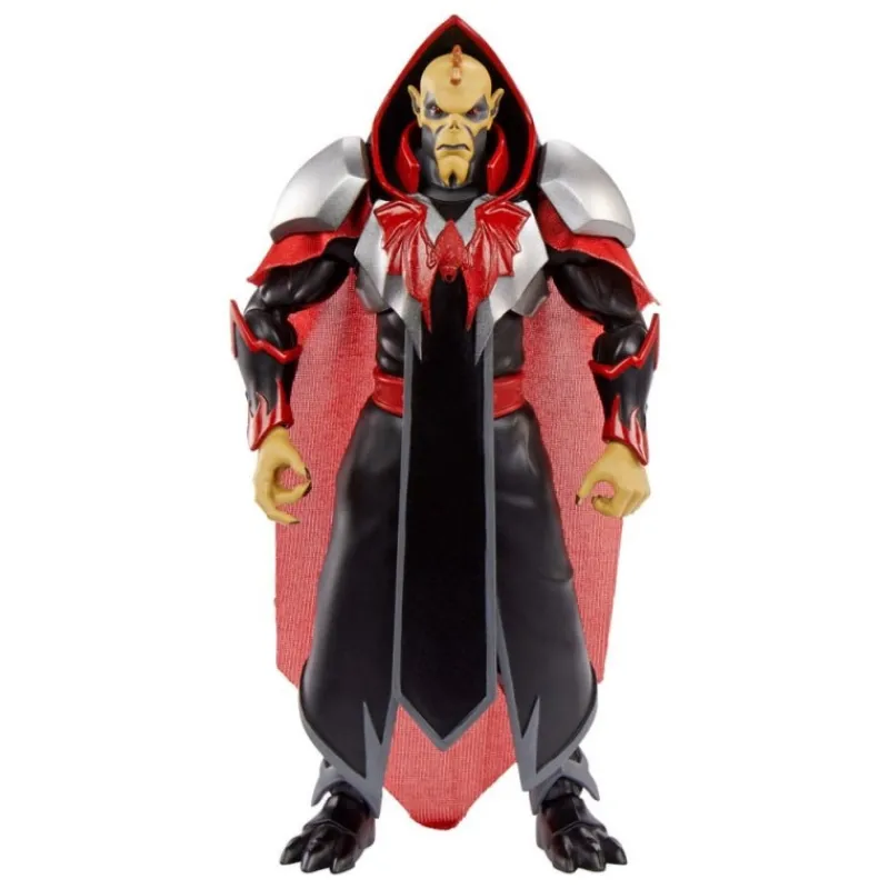 Mattel Masters Of The Universe^Figura Emperor Hordak Masterverse 18 cm - Masters of the Universe