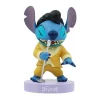 Sale Figura Disney Stitch Elvis Traje Películas Y Personajes De Disney ·Lilo Y Stitch|Figuras Disney De Colección