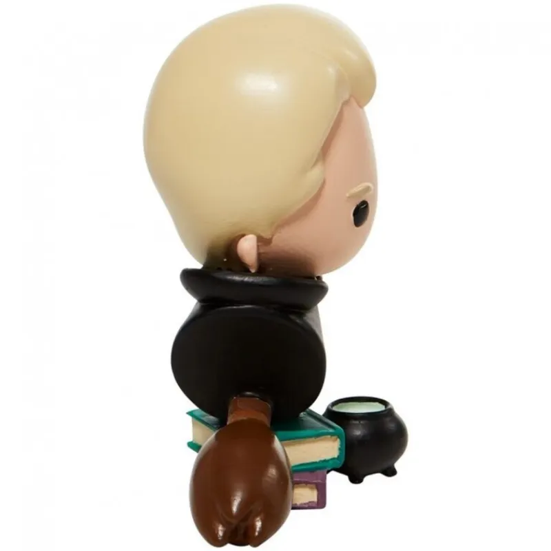 Enesco Figuras Harry Potter^Figura Draco Malfoy 8 cm Harry Potter Resina