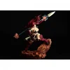 Good Smile Company Figuras^Figura Erza Scarlet The Knight 1/6 de Fairy Tail