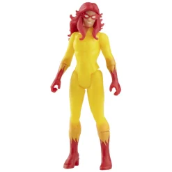 Clearance Figura Estrella de fuego Kenner Marvel Legends Coleccionismo Marvel