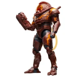 Hot Figura Fabian Cortez X-Men Marvel Legends de 15 cm Superhéroes Marvel|Coleccionismo Marvel
