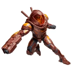 Hot Figura Fabian Cortez X-Men Marvel Legends de 15 cm Superhéroes Marvel|Coleccionismo Marvel
