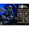 Discount Figura Fate/Grand Order Series First Hassan Regalos Y Coleccionismo Para Gamers - Cosas De Videojuegos Míticos