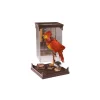 Sale Figura Fawkes - Magical Creatures Figuras Harry Potter