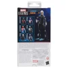Outlet Figura Felicia Hardy Black Cat 15 cm Marvel Legends Gamerverse Superhéroes Marvel|Coleccionismo Marvel