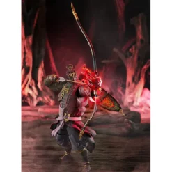 Clearance Figura Figma Ganondorf 19 cm - Tears of the Kingdom Descuentos Gaming|Regalos Zelda