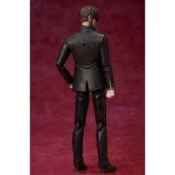 Outlet Figura Figma Gendo Ikari 16 cm - Rebuild of Evangelion Figuras