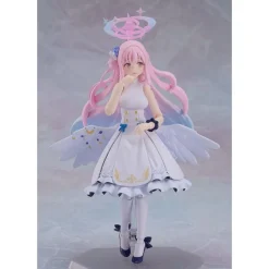 Max Factory Figuras^Figura Figma Mika Misono de Blue Archive 14 cm