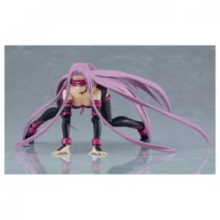 Good Smile Company Figuras^Figura Figma Rider Fate/Stay Night 15 cm