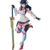 Good Smile Company Figuras^Figura Figma Rikka Takarada Gridman Universe 15 cm