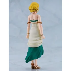 Good Smile Company Regalos Zelda ^Figura Figma Zelda Tears of the Kingdom 16 cm