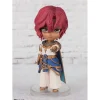 Best Figura Figuarts Mini Dohalim 8 cm Tales Of Arise Regalos Y Coleccionismo Para Gamers - Cosas De Videojuegos Míticos