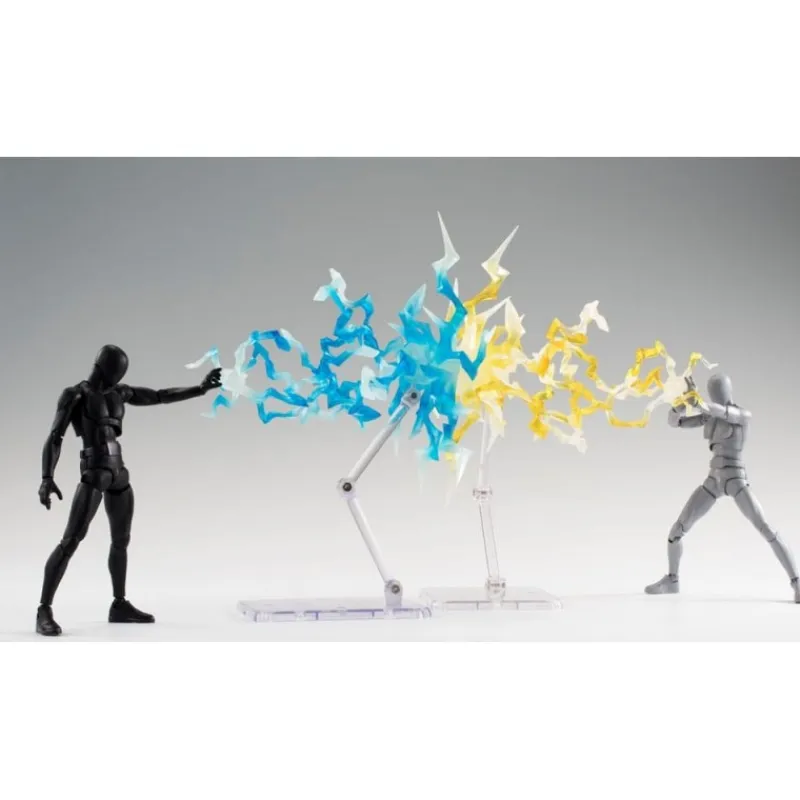 Figura Figuarts mini Shin Asakura de Sakamoto Days 9 cm Figuras