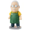 Online Figura Figuarts Mini Taro Sakamoto 9 cm Figuras