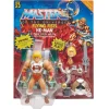 Mattel Masters Of The Universe^Figura Fists He-Man Masters Of The Universe