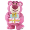 Online Figura Flocada Lotso Toy Story 3 por Grand Jester Studios Películas Y Personajes De Disney ·Toy Story|Figuras Disney De Colección