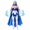 Mattel Masters Of The Universe^Figura Frosta 14 cm - Masters of the Universe Origins